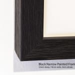 Suki - Prints, Zoned Out