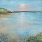 Suki Wapshott, The Yellow Door, Port Quinn