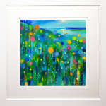 Suki - Prints, Zoned Out