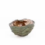 Sara Ross, Small Sea Urchin