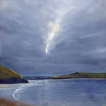 Suki - Prints, Zoned Out