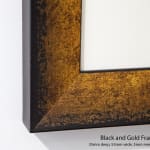 Suki - Prints, Zoned Out