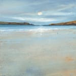 Suki Wapshott, The Yellow Door, Port Quinn