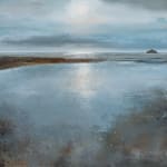 Suki Wapshott, The Yellow Door, Port Quinn