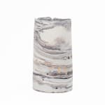 Bridget Macklin, Sanctuary Vessel
