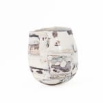 Bridget Macklin, Sanctuary Vessel