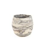 Bridget Macklin, Sanctuary Vessel