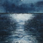 Stewart Edmondson, You In The Sky