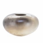 Rachael Osborne, Enclosed Squall Vessel