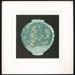 Sally Spens, Ancient Nature