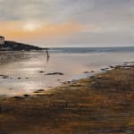 Suki - Prints, Zoned Out