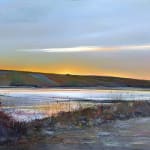 Suki - Prints, Zoned Out