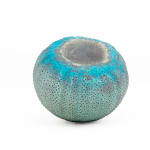 Sara Ross, Spring Vessel