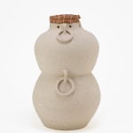 Jazmin Meneer, Vase VIII