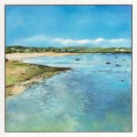 Suki Wapshott, North Cornish Cove