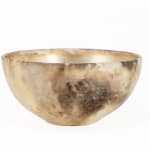 Rachael Osborne, Squall Bowl