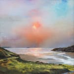 Suki Wapshott, North Cornish Cove
