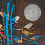 Heidi Archer, The New Day I