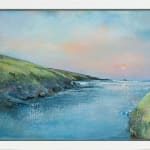 Suki Wapshott, North Cornish Cove