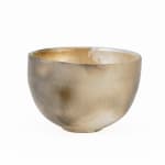 Rachael Osborne, Squall Vessel