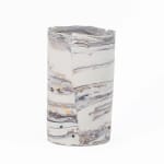 Bridget Macklin, Sanctuary Vessel