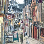 Thumbnail of additional image