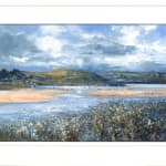 John Brenton, Watching the Polzeath Waves