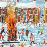 Thumbnail of additional image