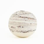 Bridget Macklin, Moon Jar