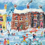 Thumbnail of additional image