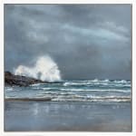Suki Wapshott, North Cornish Cove