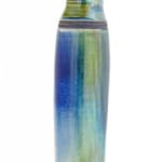 Hugh West, Tall Moon Jar