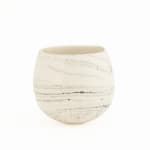 Bridget Macklin, Sanctuary Vessel
