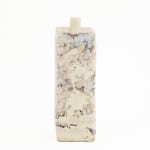 Bridget Macklin, Bottle