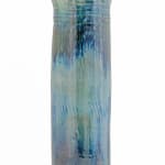 Hugh West, Tall Moon Jar