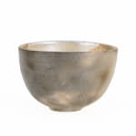 Rachael Osborne, Squall Vessel
