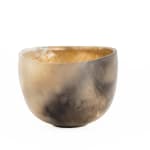 Rachael Osborne, Squal Vessel