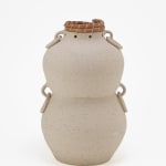 Jazmin Meneer, Vase VIII