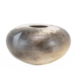 Rachael Osborne, Enclosed Squall Vessel