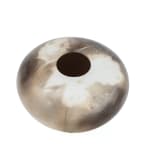 Rachael Osborne, Enclosed Squall Vessel