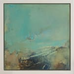 Peter Turnbull, Track
