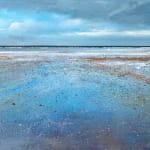 Suki - Prints, Zoned Out