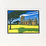 Thumbnail of additional image