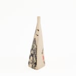 Russell Martin, Polzeath Sailor Pot