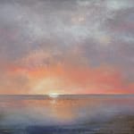 Suki - Prints, Zoned Out