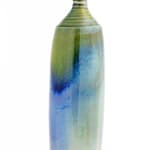 Hugh West, Tall Moon Jar