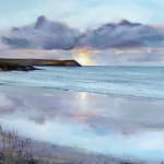 Suki - Prints, Zoned Out