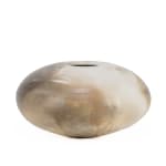 Rachael Osborne, Enclosed Squall Vessel
