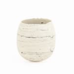 Bridget Macklin, Sanctuary Vessel