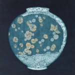 Sally Spens, Ancient Nature